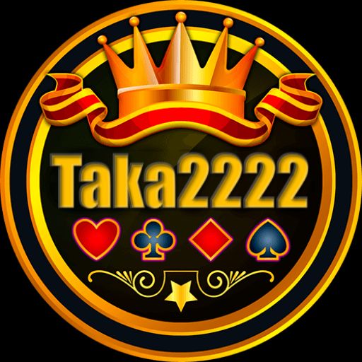 Taka2222 কার্টুন চরিত্রেরা বাংলাদেশের একটি মোবাইল ফোন ও কয়েন নিয়ে জয় উদযাপন করছে